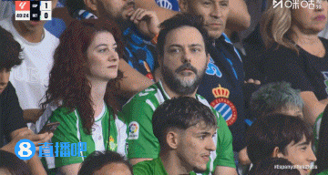 圆辅导😂安东尼“指导”主帅佩莱格里尼 贝蒂斯很快连进2球反转