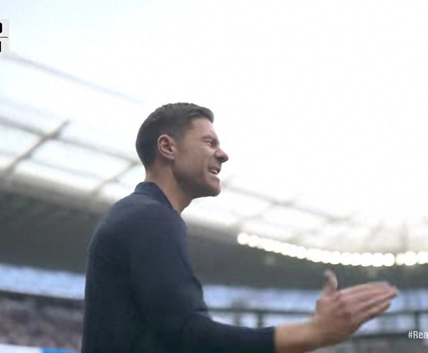 四连胜的皇马却高兴不起来!