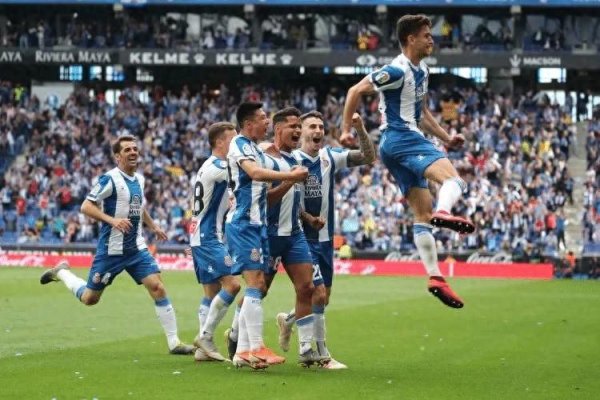 9月15日西甲赛事前瞻: 西班牙人vs皇家马略卡 焦点战, 