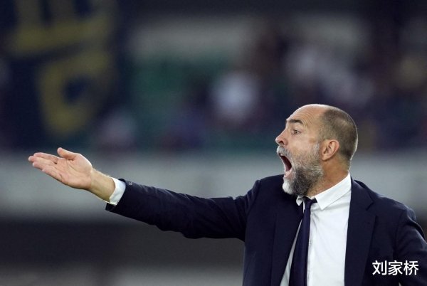 剑指亚特兰大, 尤文目标获胜, DV9或进入后备  名单