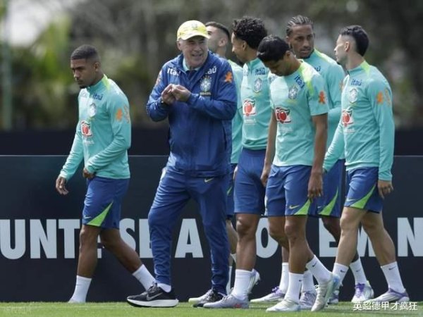 安切洛蒂自传里耿耿于怀穆里尼奥国米击败切尔西, 老板真难伺候!