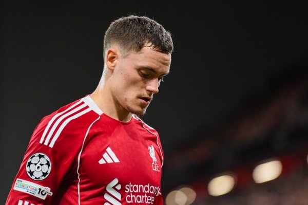 真没位置了？维尔茨前5场职业联赛  场场杆位，最近连续2场职