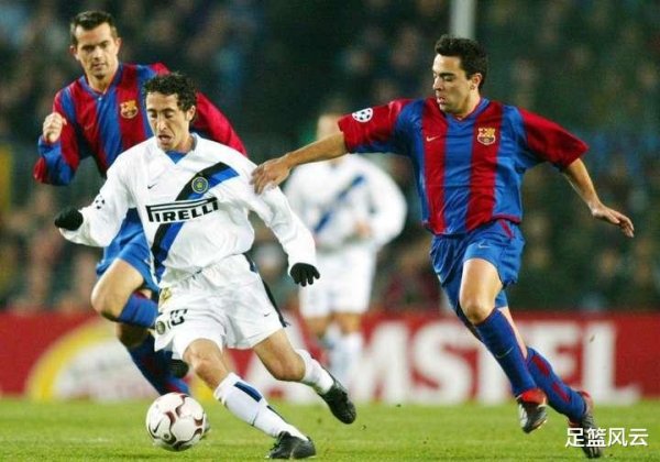 为什么格拉利什来到埃弗顿以后突然开窍了, 比在曼城时期表现要