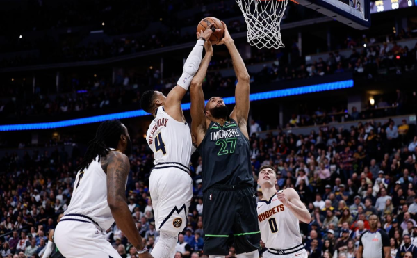 为什么说如今NBA球员生活在幸福时代?