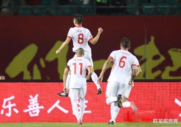 李霄鹏一夜丢粉无数! 后悔退得太深, 白瞎肖鲲出色  得分 